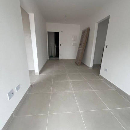 Imagem Apartamento com 2 Quartos à Venda, 62 m² em Canto Do Forte - Praia Grande Imagem Apartamento com 2 Quartos à Venda, 62 m² em Canto Do Forte - Praia Grande