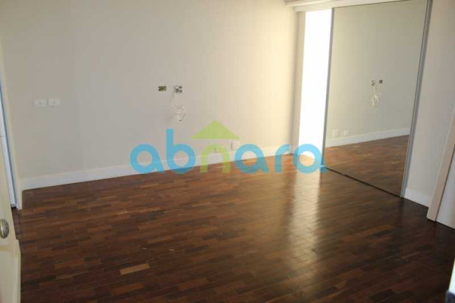 Imagem Apartamento com 3 Quartos à Venda, 130 m² em Copacabana - Rio De Janeiro