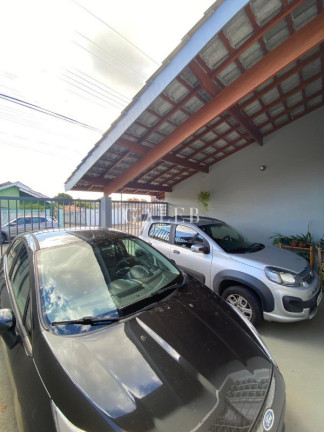 Imagem Casa com 3 Quartos à Venda, 180 m² em Jardim Das Cerejeiras - Atibaia Imagem Casa com 3 Quartos à Venda, 180 m² em Jardim Das Cerejeiras - Atibaia