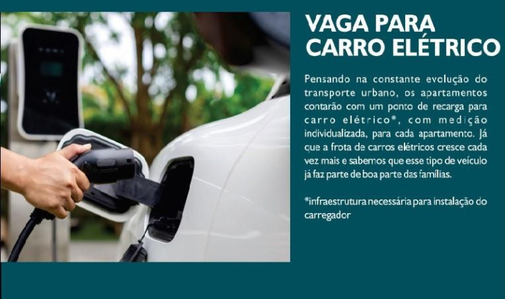 Imagem Apartamento com 3 Quartos à Venda, 92 m² em Vila Sinibaldi - São José Do Rio Preto