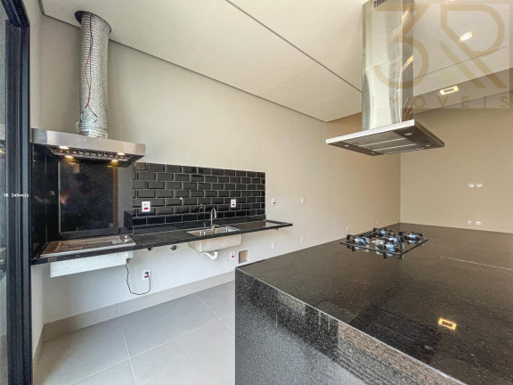 Imagem Casa de Condomínio com 3 Quartos para Alugar, 151 m² em Real Sul - Ribeirão Preto Imagem Casa de Condomínio com 3 Quartos para Alugar, 151 m² em Real Sul - Ribeirão Preto