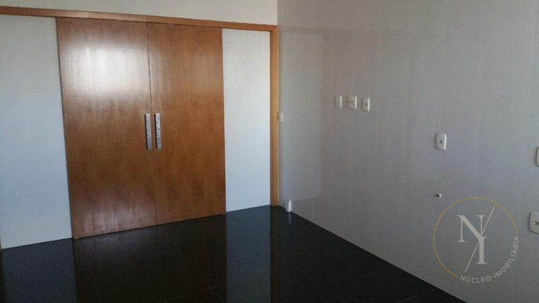 Imagem Apartamento com 4 Quartos à Venda, 280 m² em Jardim Anália Franco - São Paulo