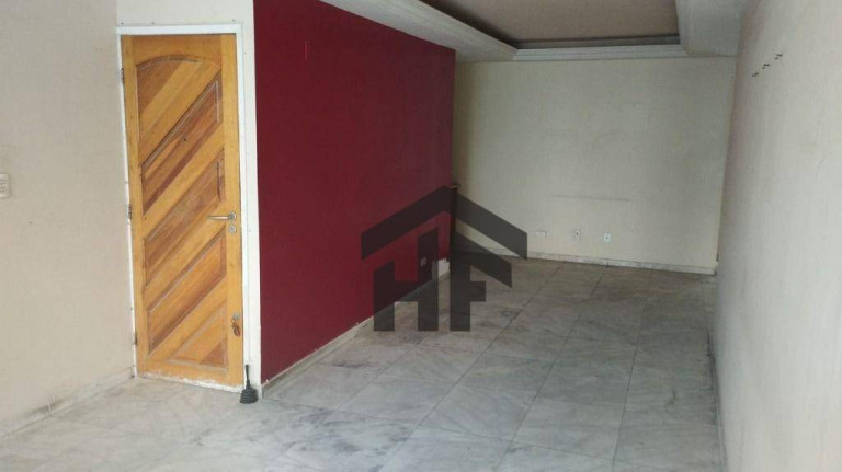 Imagem Apartamento com 3 Quartos à Venda, 190 m² em Boa Viagem - Recife Imagem Apartamento com 3 Quartos à Venda, 190 m² em Boa Viagem - Recife