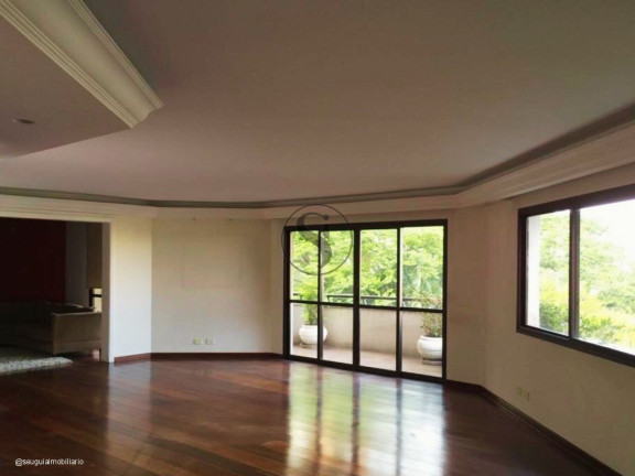 Imagem Apartamento com 4 Quartos para Alugar, 370 m² em Pacaembu - São Paulo Imagem Apartamento com 4 Quartos para Alugar, 370 m² em Pacaembu - São Paulo