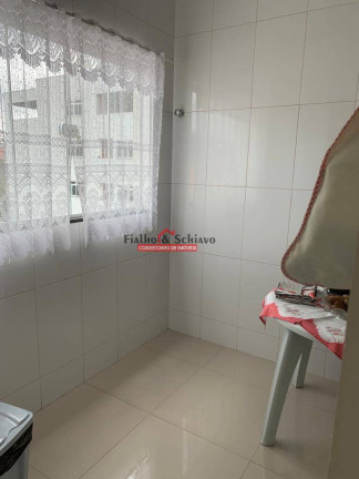Imagem Apartamento com 4 Quartos à Venda, 206 m² em Liberdade 2 - Viçosa Imagem Apartamento com 4 Quartos à Venda, 206 m² em Liberdade 2 - Viçosa