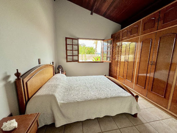 Imagem Casa com 4 Quartos à Venda, 450 m² em Jardim Santos Reis - Piracaia Imagem Casa com 4 Quartos à Venda, 450 m² em Jardim Santos Reis - Piracaia