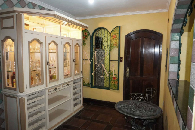 Imagem Apartamento com 3 Quartos à Venda, 174 m² em Jardim Independência - São Vicente Imagem Apartamento com 3 Quartos à Venda, 174 m² em Jardim Independência - São Vicente