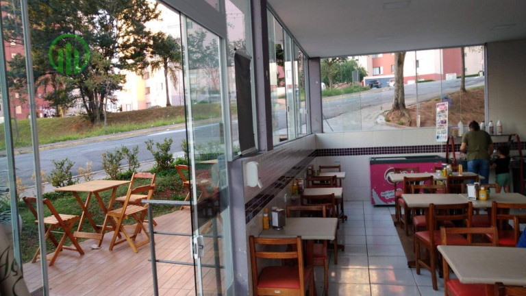Imagem Ponto Comercial à Venda, 67 m² em Bandeiras - Osasco Imagem Ponto Comercial à Venda, 67 m² em Bandeiras - Osasco