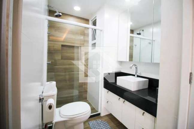 Imagem Apartamento com 2 Quartos à Venda, 90 m² em Barra Da Tijuca - Rio De Janeiro Imagem Apartamento com 2 Quartos à Venda, 90 m² em Barra Da Tijuca - Rio De Janeiro