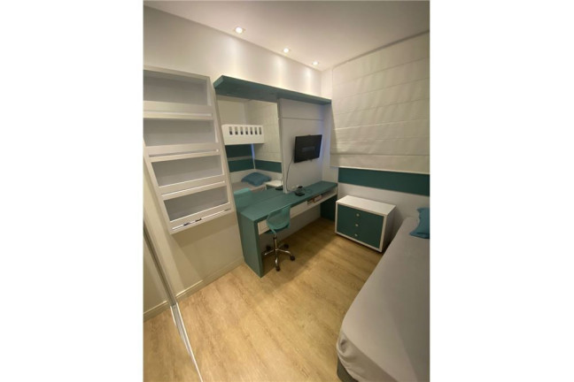Imagem Imóvel com 2 Quartos à Venda, em Fazenda - Itajaí Imagem Imóvel com 2 Quartos à Venda, em Fazenda - Itajaí