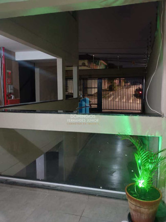 Imagem Apartamento com 3 Quartos à Venda, 70 m² em Vila Matilde - São Paulo