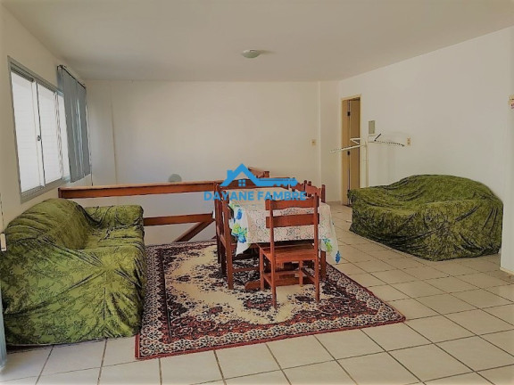 Imagem Apartamento com 4 Quartos à Venda, 300 m²