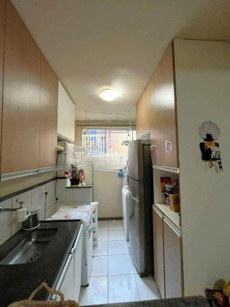 Imagem Apartamento com 3 Quartos à Venda, 60 m² em Buritis - Belo Horizonte Imagem Apartamento com 3 Quartos à Venda, 60 m² em Buritis - Belo Horizonte