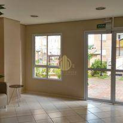 Imagem Apartamento com 2 Quartos à Venda, 47 m² em Campos Elíseos - Ribeirão Preto Imagem Apartamento com 2 Quartos à Venda, 47 m² em Campos Elíseos - Ribeirão Preto
