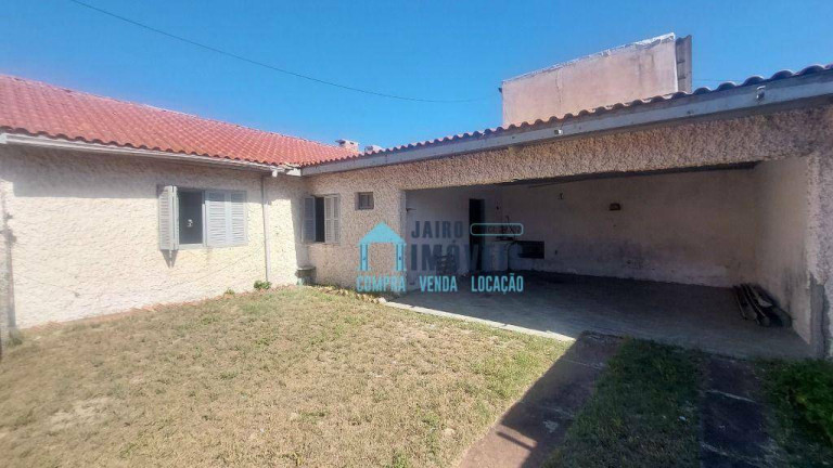 Imagem Casa com 6 Quartos à Venda, 360 m² em Centro - Balneário Pinhal Imagem Casa com 6 Quartos à Venda, 360 m² em Centro - Balneário Pinhal
