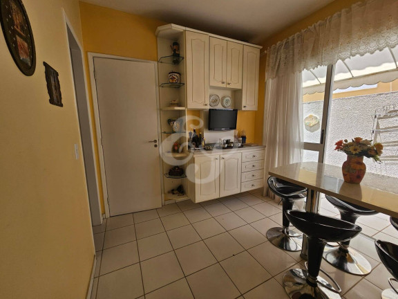 Imagem Casa de Condomínio com 4 Quartos para Alugar, 360 m² em Tamboré - Santana De Parnaíba Imagem Casa de Condomínio com 4 Quartos para Alugar, 360 m² em Tamboré - Santana De Parnaíba