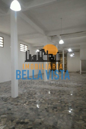 Imagem Galpão à Venda, em Catiapoa - São Vicente Imagem Galpão à Venda, em Catiapoa - São Vicente