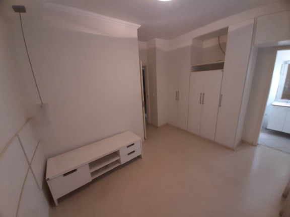 Imagem Casa com 3 Quartos para Alugar, 145 m² em Parque Campolim - Sorocaba Imagem Casa com 3 Quartos para Alugar, 145 m² em Parque Campolim - Sorocaba
