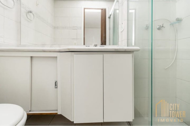 Imagem Apartamento com 2 Quartos à Venda, 115 m² em Moema - São Paulo Imagem Apartamento com 2 Quartos à Venda, 115 m² em Moema - São Paulo