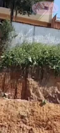 Imagem Imóvel à Venda, 1.150 m² em Ribeirão Pires