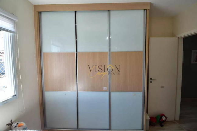 Imagem Casa com 3 Quartos à Venda, 98 m² em Alphaville - Campinas Imagem Casa com 3 Quartos à Venda, 98 m² em Alphaville - Campinas