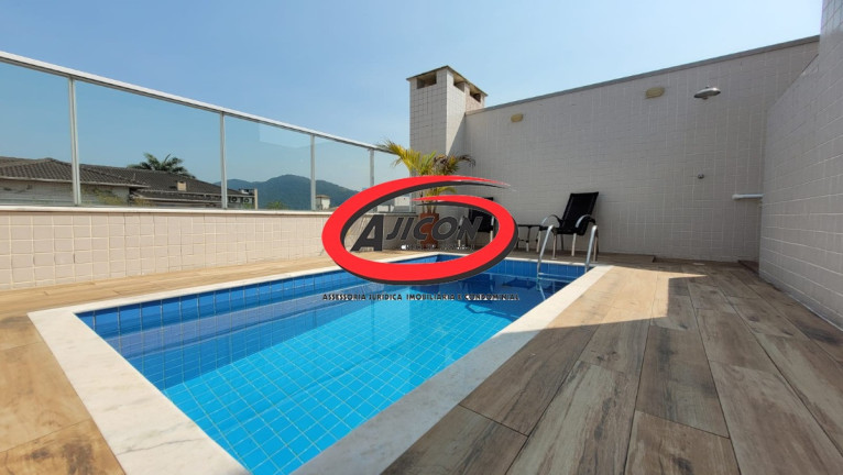 Imagem Apartamento com 3 Quartos à Venda, 90 m² em Itaguá - Ubatuba Imagem Apartamento com 3 Quartos à Venda, 90 m² em Itaguá - Ubatuba