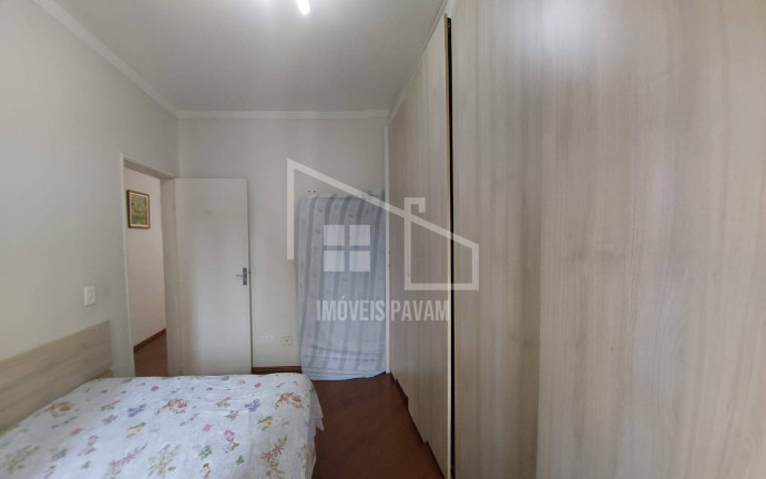 Imagem Apartamento com 3 Quartos à Venda, 68 m² em Planalto - São Bernardo Do Campo Imagem Apartamento com 3 Quartos à Venda, 68 m² em Planalto - São Bernardo Do Campo