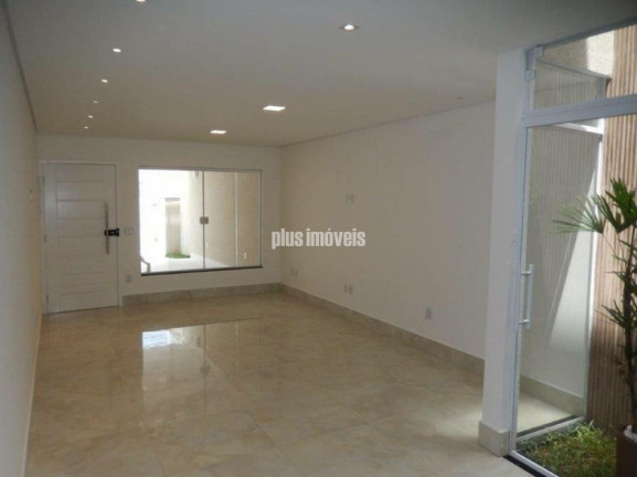 Imagem Casa com 4 Quartos à Venda, 200 m² em Bosque Da Saúde - São Paulo Imagem Casa com 4 Quartos à Venda, 200 m² em Bosque Da Saúde - São Paulo
