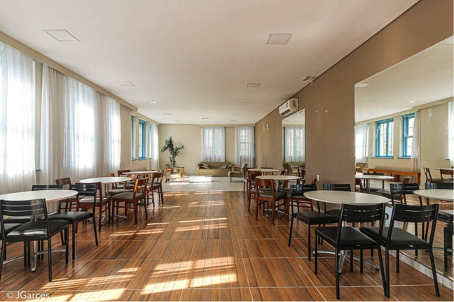 Imagem Imóvel com 3 Quartos à Venda, 72 m² em Teresópolis - Porto Alegre Imagem Imóvel com 3 Quartos à Venda, 72 m² em Teresópolis - Porto Alegre