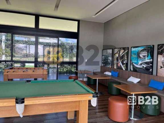 Imagem Terreno à Venda, 370 m² em Residencial Tamboré - Bauru Imagem Terreno à Venda, 370 m² em Residencial Tamboré - Bauru