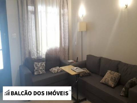 Imagem Casa com 3 Quartos à Venda, 120 m² em São Paulo Imagem Casa com 3 Quartos à Venda, 120 m² em São Paulo