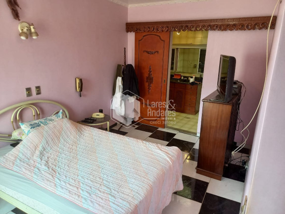 Imagem Sobrado com 3 Quartos à Venda, 280 m² em água Fria - São Paulo Imagem Sobrado com 3 Quartos à Venda, 280 m² em água Fria - São Paulo