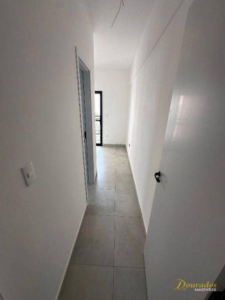 Imagem Apartamento com 2 Quartos à Venda, 59 m² em Tupi - Praia Grande Imagem Apartamento com 2 Quartos à Venda, 59 m² em Tupi - Praia Grande