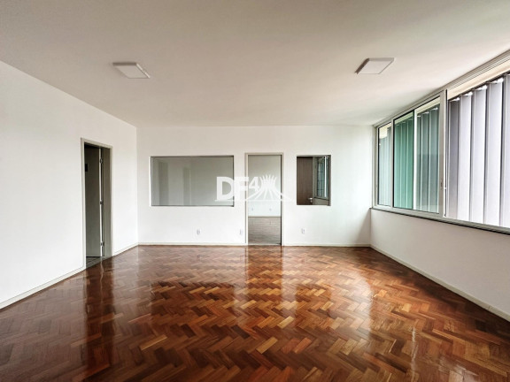 Imagem Sala Comercial para Alugar, 110 m² em Asa Sul - Brasília Imagem Sala Comercial para Alugar, 110 m² em Asa Sul - Brasília
