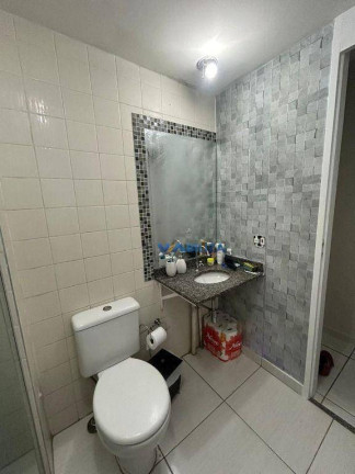 Imagem Apartamento com 2 Quartos à Venda, 54 m² em Vila Endres - Guarulhos Imagem Apartamento com 2 Quartos à Venda, 54 m² em Vila Endres - Guarulhos