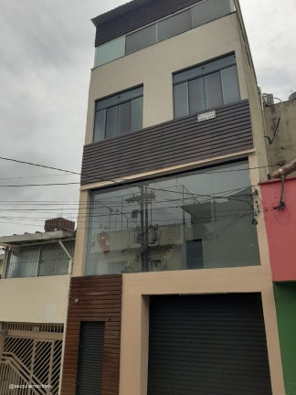 Imóvel para Alugar, 200 m² em Vila Mariana - São Paulo