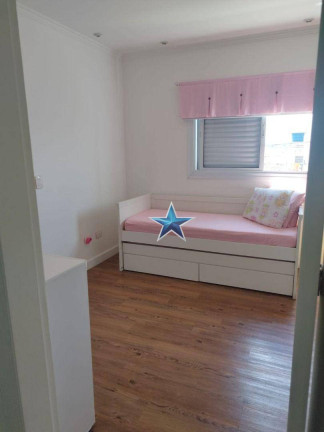 Imagem Sobrado com 3 Quartos à Venda, 208 m² em Parque São Luís - São Paulo Imagem Sobrado com 3 Quartos à Venda, 208 m² em Parque São Luís - São Paulo