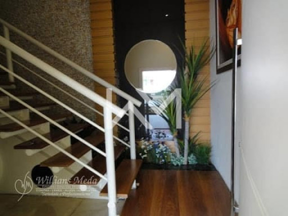 Imagem Sobrado com 3 Quartos à Venda, 450 m² em Parque Renato Maia - Guarulhos Imagem Sobrado com 3 Quartos à Venda, 450 m² em Parque Renato Maia - Guarulhos