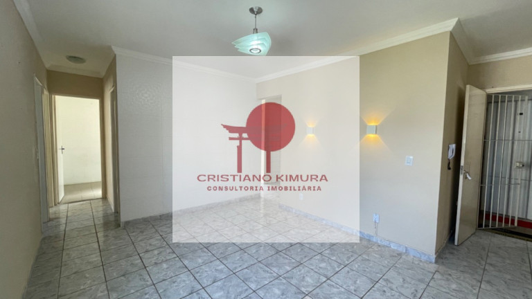 Imagem Apartamento com 3 Quartos à Venda, 69 m² em Candeias - Jaboatão Dos Guararapes