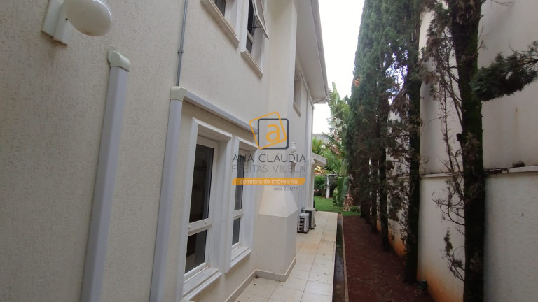 Imagem Casa com 4 Quartos à Venda,  em Jardim Theodora - Itu