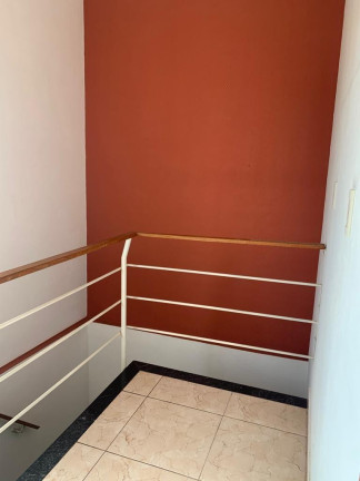 Imagem Sobrado com 2 Quartos à Venda, 280 m² em Central Parque 4l - Itapetininga Imagem Sobrado com 2 Quartos à Venda, 280 m² em Central Parque 4l - Itapetininga