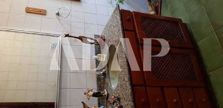 Imagem Casa com 6 Quartos à Venda, 355 m² em Vargem Pequena - Rio De Janeiro