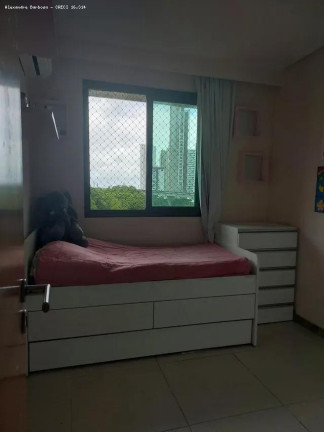 Imagem Apartamento com 2 Quartos à Venda, 60 m² em Boa Viagem - Recife Imagem Apartamento com 2 Quartos à Venda, 60 m² em Boa Viagem - Recife
