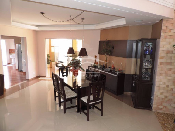 Imagem Casa de Condomínio com 3 Quartos à Venda, 320 m² em Pinheiro - Valinhos Imagem Casa de Condomínio com 3 Quartos à Venda, 320 m² em Pinheiro - Valinhos