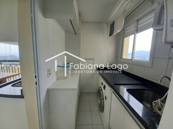 Imagem Apartamento com 3 Quartos para Alugar, 131 m² em Jardim Ermida I - Jundiaí Imagem Apartamento com 3 Quartos para Alugar, 131 m² em Jardim Ermida I - Jundiaí