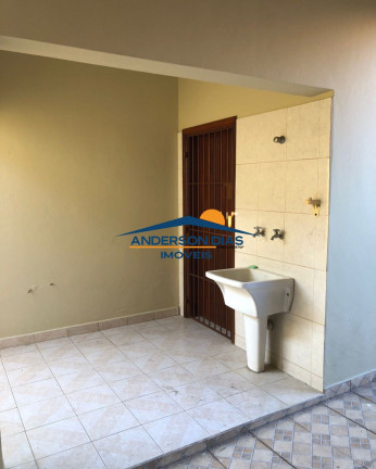 Imagem Casa com 2 Quartos para Alugar, 400 m² em Aruan - Caraguatatuba Imagem Casa com 2 Quartos para Alugar, 400 m² em Aruan - Caraguatatuba