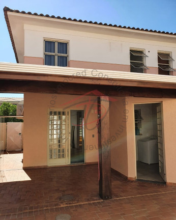Imagem Imóvel com 2 Quartos à Venda, 74 m² em Parque Villa Flores - Sumaré Imagem Imóvel com 2 Quartos à Venda, 74 m² em Parque Villa Flores - Sumaré