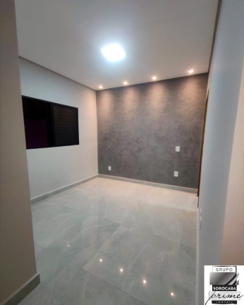 Imagem Casa com 3 Quartos à Venda, 88 m² em Horto Florestal - Sorocaba Imagem Casa com 3 Quartos à Venda, 88 m² em Horto Florestal - Sorocaba