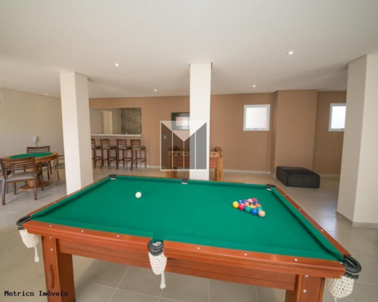 Imagem Imóvel com 3 Quartos à Venda, 91 m² em Engordadouro - Jundiaí Imagem Imóvel com 3 Quartos à Venda, 91 m² em Engordadouro - Jundiaí