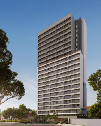 Sala Comercial à Venda, 69 m² em Parque Alves De Lima - São Paulo